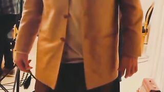 King Imran khan