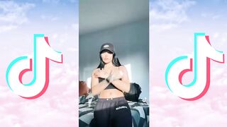 Las Mejores Tendencias y Bailes de Tik Tok Nuevos trends tiktok Bailando TIK TOK #8