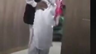 Baba g kya kr rhy  | Baba g ko kya ho gya
