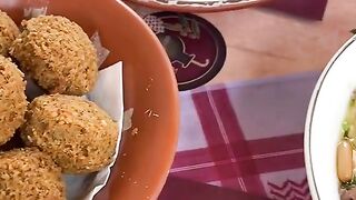 Cooking Recipe In 30 Second