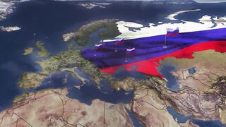 What If Russia Started World War 3