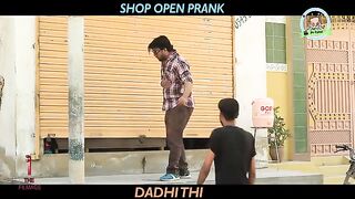 |_Shop_Open_Prank_|_By_Nadir_Ali_&_Asim_Sanata_in_|_P4_Pakao