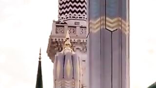 سورۃ الاحزاب قاری شیخ السید سعیدؒ