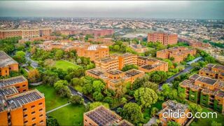 LUMS | Lahore University of Management Sciences |