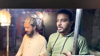 Wait for end funny video