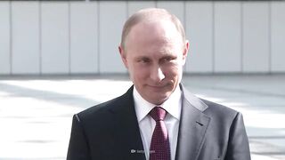 What If Putin Never Came to Power