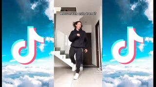 Las Mejores Tendencias y Bailes de Tik Tok Nuevos trends tiktok Bailando TIK TOK #9