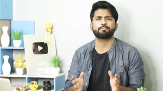 Facebook Account Delete Kaise Kare | fb account delete kaise kare | How To Delete Facebook Account
