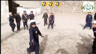 Very funny Video of Little boys ????????????
