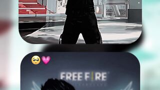 Free fire