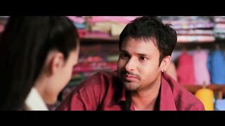 Pyaar Tere Da Assar - Amrinder Gill - Punjabi songs 2018 latest - Goreyan Nu Daffa Karo