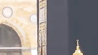 سورۃ  الاخلاص قاری شیخ عبد الباسطؒ