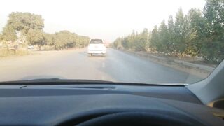 Corolla Grande 2022 Drive
