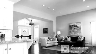 Top 7 best steps to sell your home on internet