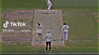 What a catch by smith