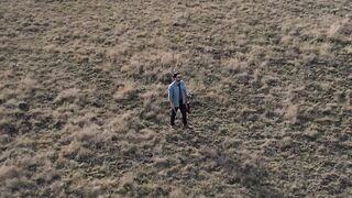 FADED full song copy