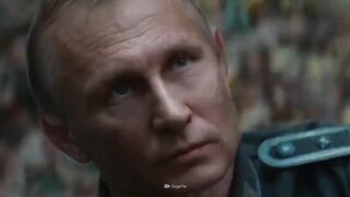 What If Vladimir Putin Russian President Died