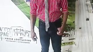 prefeito