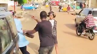 Funny video