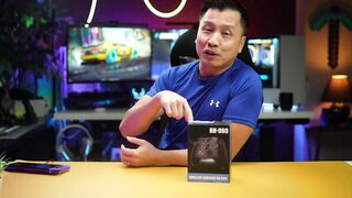 One of the best Gamrombo Gaming Controller pc  Switch