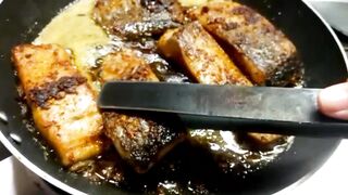 Tikka Masala fry fish | Delicious fry fish recipe | Fry fish by funtime with cooking