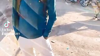 Humko toh jeene se pehle hi TikTok video emotional poetry