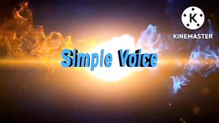 how To work  Wood Pellet Stove At Home From Old Oil Teen 16L