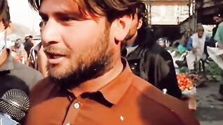 sad peoples pti pti pti pti pti