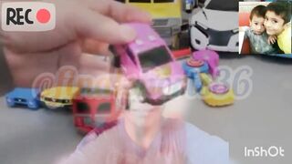 Kids toy | #shorts | #games