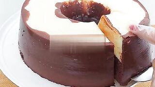 Receita de bolo de pudim ????