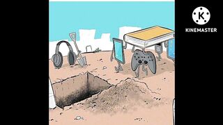 Motivational Pictures with Deep Meaning_ One Picture Million Words Motivation Part#1 Simple Voice