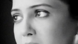 Madam sir funny dialogue moment