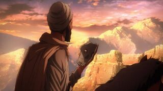 History of Jabbir ibn Hayyan | father of chemistry
