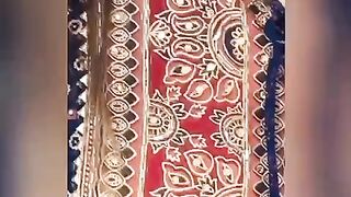 Dress designs for you