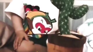 Funny baby videos