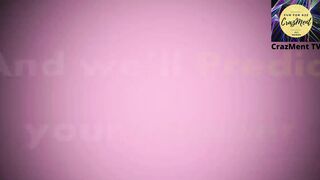 Crazy Mind Reading