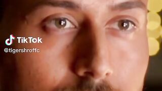 Tiger shroof tiktok viral #Tigershroof #TigerShrooftiktok