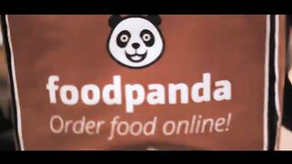 ||_Food_Panda_||_Home_Delivery_Prank_By_Nadir_Ali_In_||_P4_Pakao