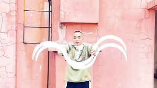 Let's get mesmerized with these illusion dance moves!