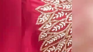 Beautiful dress for you
