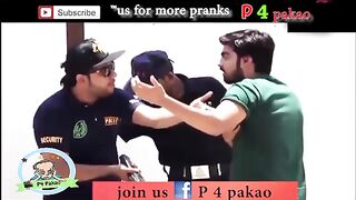 Metal_Detector_Prank_by_Nadir_Ali_-_Funny_#P4Pakao_Pranks