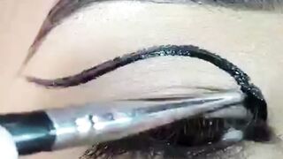Make embrulho