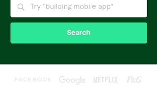 How to earn money from fiverr