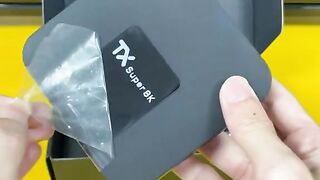 Cool gadget