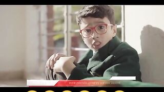 Army public school incident 2014