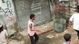 Very funny video pretty fight