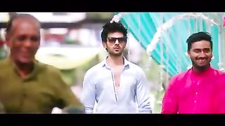 Tera yaar hoon ma song by Arijit singh