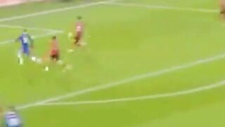 Highlights - Chelsea vs Bournemouth _ Premier League