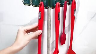 Nice product