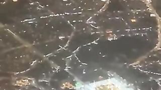 سورۃ الم نشرح  قاری میولان کورتش